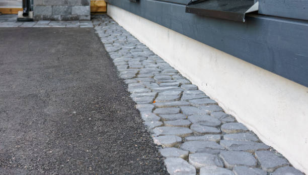 Hartville, OH Driveway Pavers Company
